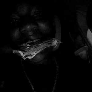 Meet your Posher, King